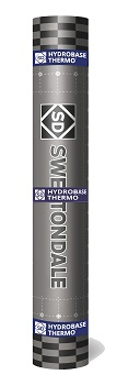 HYDROBASE THERMO
