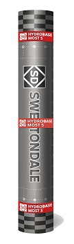 HYDROBASE MOST S